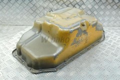 Oil sump  BF4M1013