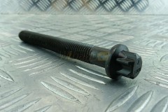 Cylinder head screw  BF4M1013