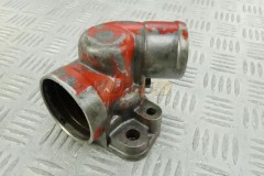 Thermostat housing  BF4M1013