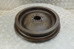 Flywheel  BF4M1013