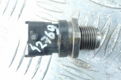 Fuel pressure sensor  TCD2012L06