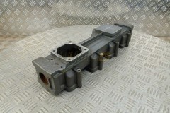 Intake manifold  TCD2012L04