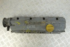 Cylinder head cover  TCD2012L04