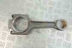 Connecting rod  BF6M1013