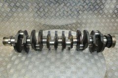 Crankshaft  BF6M1013