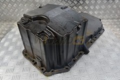 Oil sump  BF4M1013