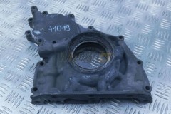 Oil pump  BF6M1013