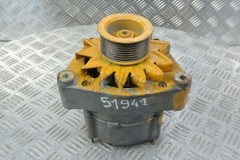 Alternator  TCD2012L04