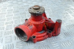 Water pump  BF4M1012