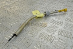 Oil dipstick  BF4M1013