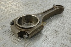 Connecting rod  BF6M2012