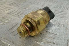 Oil pressure sensor  TCD2012L04