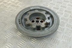 Pulley  TCD2012L06