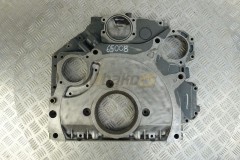 Rear gear housing  BF4M1013