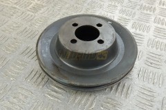 Pulley  BF4M1012