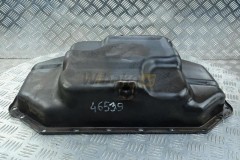 Oil sump  BF4M1012