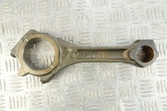 Connecting rod  F4L912