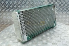 Water cooler  BF4M1013