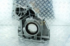 Oil pump  BF6M1013