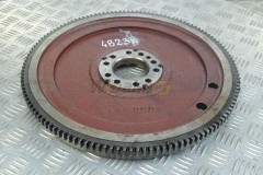 Flywheel  TCD2012L06