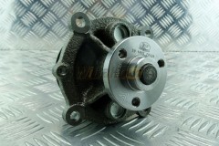 Water pump  TCD2012L06