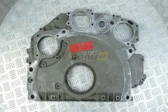 Rear gear housing  TCD2012L04