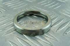 Intake valve seat  TCD2012L04