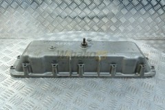 Oil cooler housing  BF8M1015