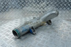 Intake manifold suction pipe  BF8M1015