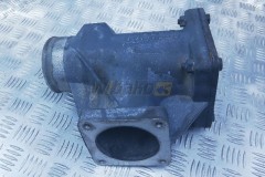 Inlet mainfold connector  BF8M1015