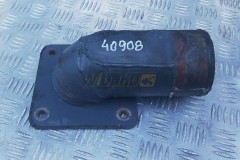 Elbow  BF8M1015