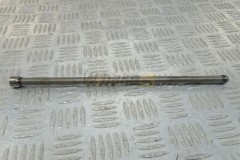 Push rod  BF4M1013