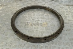 Flywheel housing rim  TCD2012L04