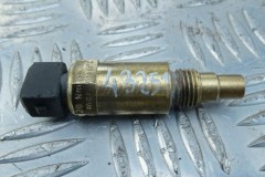 Temperature sensor  TCD2012L04