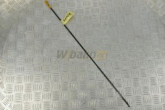 Oil dipstick  BF4M1012