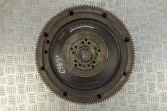 Flywheel  BF4M1012