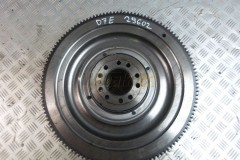 Flywheel  TCD2012L06