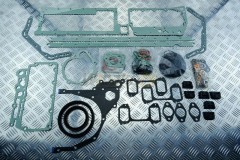 Gasket set  BF6M1013