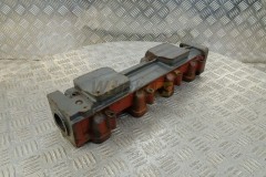 Intake manifold  BF4M1012