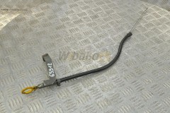 Oil dipstick  TCD2012L04