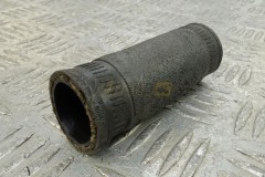 Flexible connector  BF8M1015