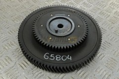 Timing gear  BF8M1015