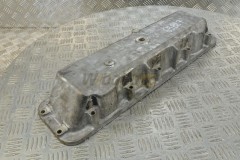 Oil cooler housing  BF8M1015