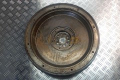 Flywheel  BF8M1015