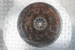 Flywheel  BF8M1015