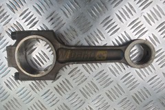 Connecting rod  TCD2013L06