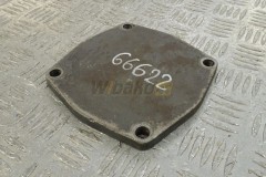 Timing housing cap  BF8M1015