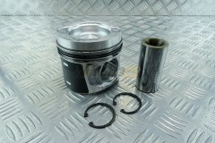 Engine piston  TCD2012L04