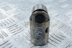 Injection pump push roller  TCD2012L06