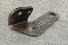 Cylinder head mounting bracket  TCD2012L06